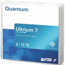 Quantum MR-L7MQN-01